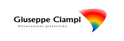 Decorazioni pittoriche e restauro per qualsiasi necessit�