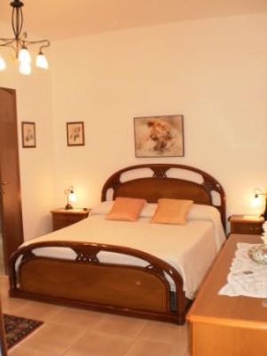 VACANZE AL MARE NEL SALENTO - GALLIPOLI 