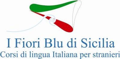 CORSI D'ITALIANO PER STRANIERI  IN SICILIA A PALERMO