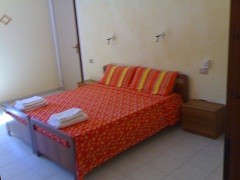 Vacanze in SARDEGNA