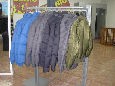 stok mania
