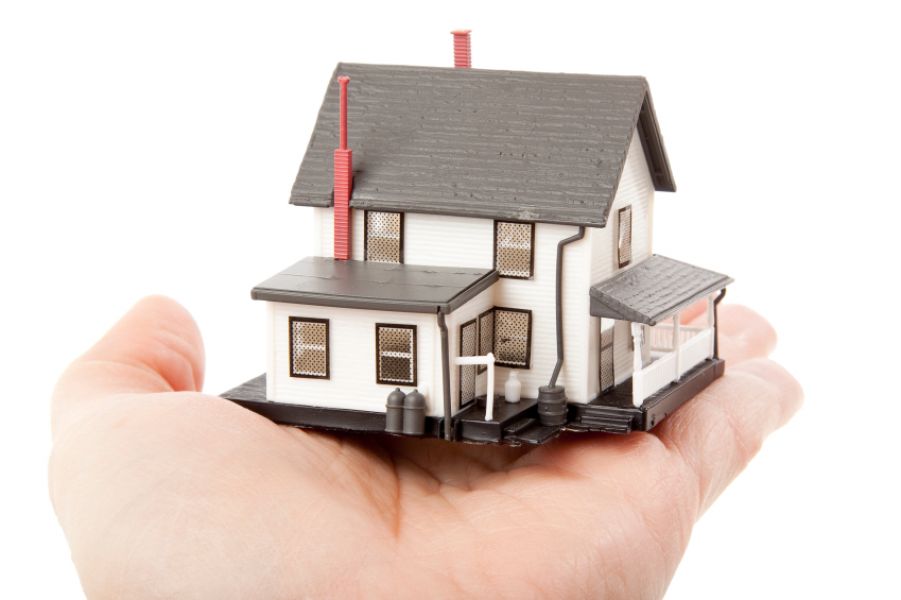 Rapida usura di credito