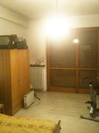BRUGHERIO 2 LOCALI