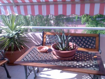 AFFITTO CASA VACANZE-UGENTO(LECCE)LIDO MARINI VILLAGGIO ROSA