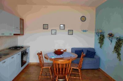 InVacanza 2011