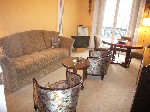 180 m� appartamento sulle sale al 6 � piano 7 � 1500
