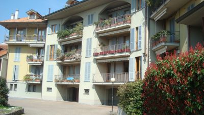 Cucina componibile