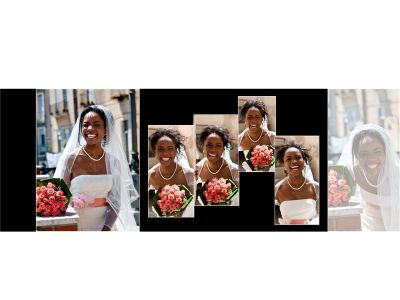 Gianfranco Speranza Fotografo