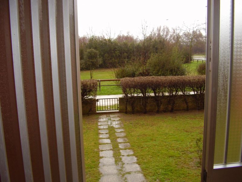 Privato vende ammobiliato Lido Adriano (RA)