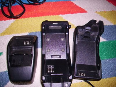 Cellulare Motorola internazional 8700 