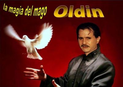 Spettacolo di Magia per Bambini e Famiglie