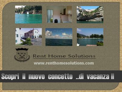 AMEGLIA - VENDESI   PRESTIGIOSO TRILOCALE � POSIZIONE STRATEGICA