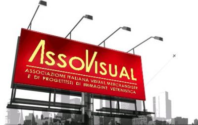 CORSO di VISUAL MERCHANDISING Maggio 2013 - PRENOTA un VOUCHER di E.550