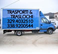 TRASLOCHI E SGOMBERI LOW COST PALERMO 329.4032510 wind--338.9200544wind