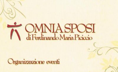 Wedding planner consulenza gratuita