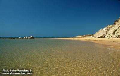 APPARTAMENTI A 50 METRI DA FAVOLOSA SPIAGGIA  SICILIA