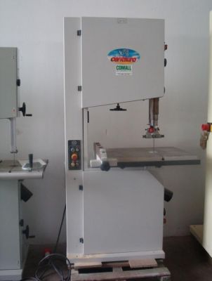 COMBINATA MINILAB 260 Ce 