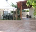 SPLENDIDO VILLINO NEL SALENTO