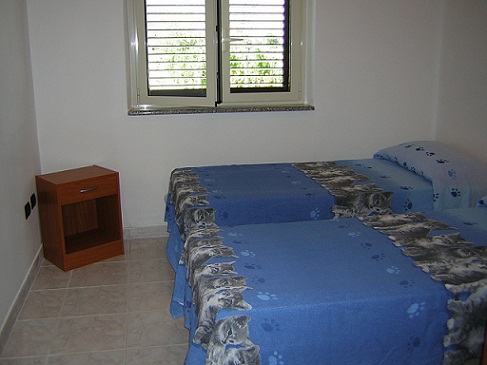 Vacanze sullo jonio
