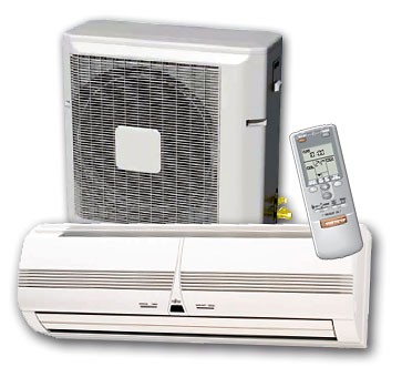 QUANTO COSTA MONTARE UN CLIMATIZZATORE SPALLA/SPALLA