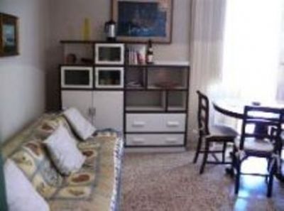 ALGHERO APPARTAMENTO PER VACANZE