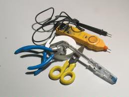 ELETTRICISTA 24ORE PRONTOINTERVENTO 3283032139