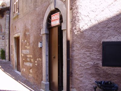 Appartamento sul Lago di Garda
