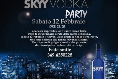 eventi discoteche roma 3494350228