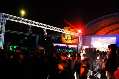 Venerd� 10 Giugno Napoli, serate, Disco AQUA Beach 338.8174426