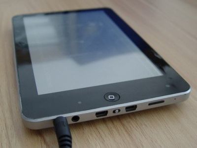 Vendita: Apple iphone 4 32gb/16gb, Apple Ipad 3g 64gb wifi