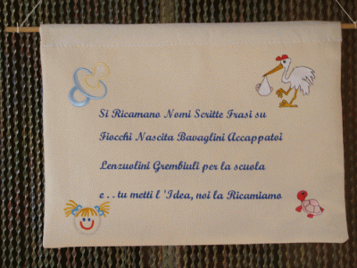 Ricami personalizati riproduzione loghi toppe ricamate cappellini ricamati