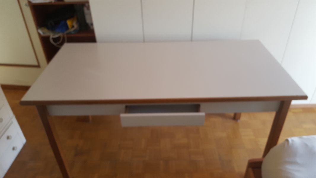 Tavolo