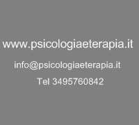 Psicologo Roma