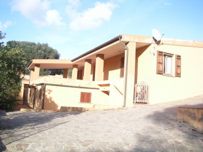 LA MADDALENA AGOSTO SOLO 500 EURO LA SETT