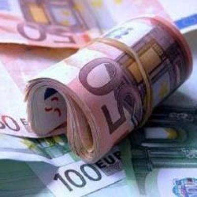 Offrono prestiti tra particolare grave