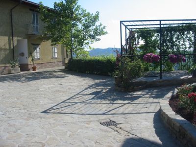 vacanze nelle Langhe