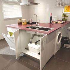 Assistenza SANITRIT SANIPLUS SANIVITE Milano 24h tel 393S 6526089