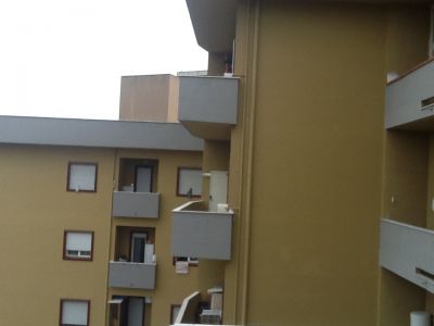 Casa vacanza e/o Appartamento arredato affittasi