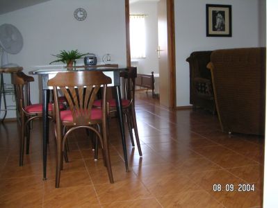 CROAZIA VACANZE