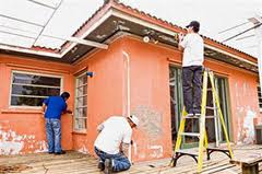 COSTRUZIONI E RISTRUTTURAZIONI EDILI A 400 EURO AL MQ