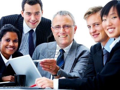 CORSI DI INGLESE, SPAGNOLO, FRANCESE, PORTOGHESE E CINESE  � 8,00 l�ora