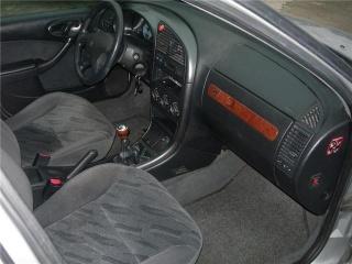 CITROEN XSARA SW-2.0 HDI COME NUOVA Prezzo: 2500 Euro, KM: 109000, Cambio: -,manuale Alimentazione: 
