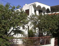 RODI (Grecia)
