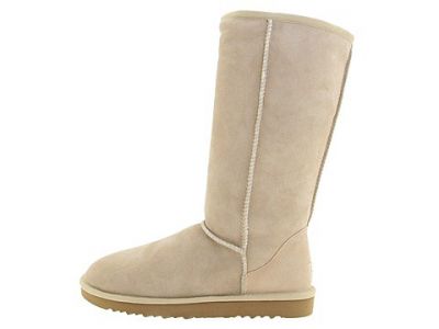 solo 45 � per UGG 5825,5815,5803,Timberland stivali 