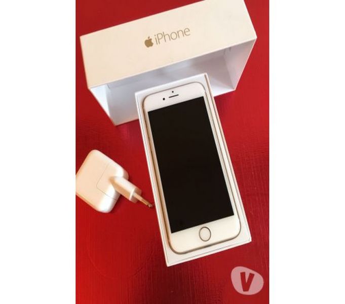 Splendida e favolosa gamma portatile per fare un regalo   