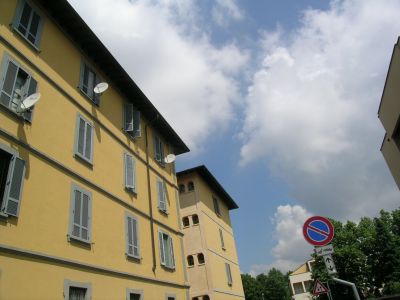 MONZA 