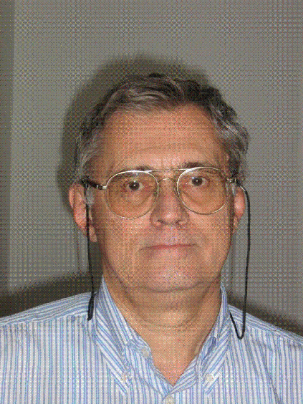 Traduttore tecnico