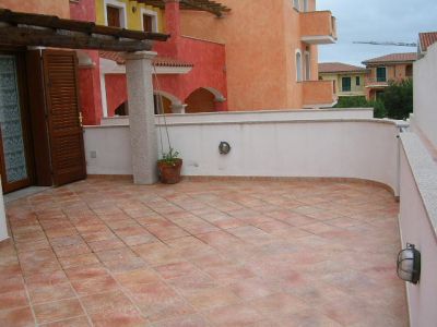 affitto bilocale a santa teresa gallura