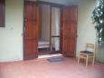 sardegna costa rey bilocale blu holiday
