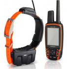 Garmin Astro 320 e altre collare di addestramento del cane